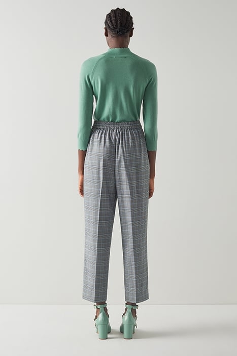 KRISTEN SWEATPANTS MULTICOLOR 2