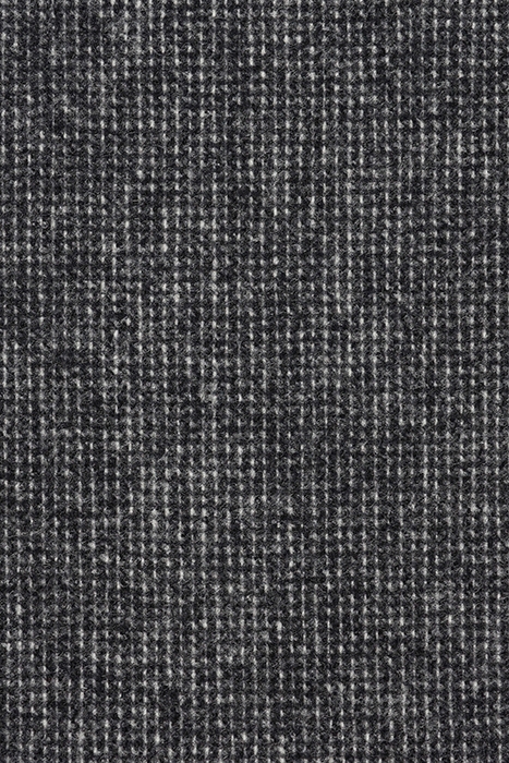 DARK GREY SIENNA SUIT 3