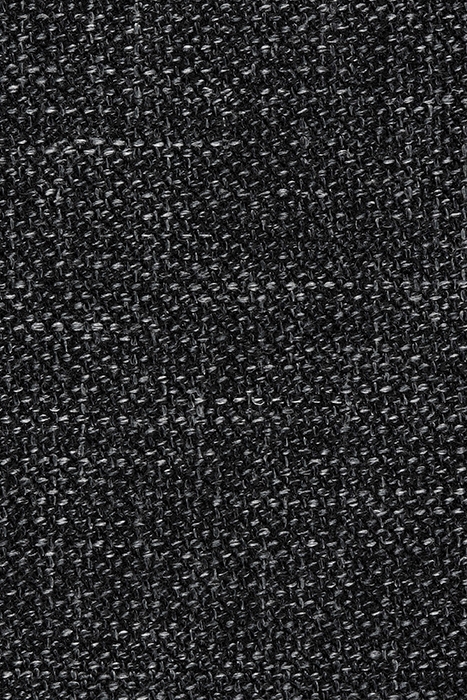 GREY HAVANA BLAZER 3