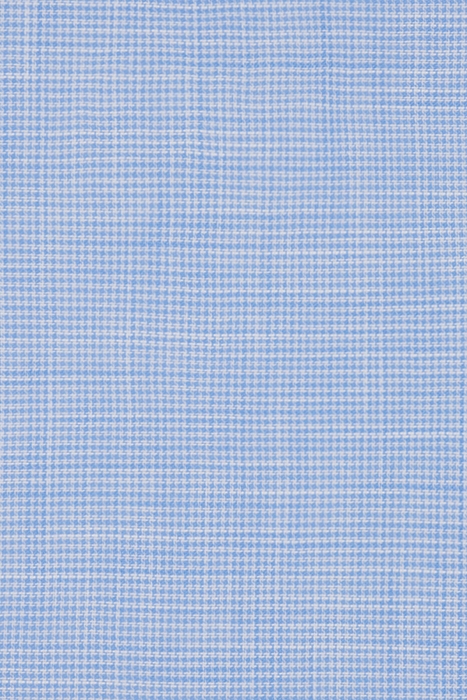 LIGHT BLUE FORMAL SHIRTS 3