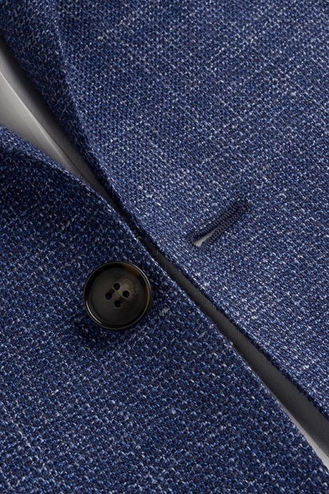 MID BLUE HAVANA SUIT 3