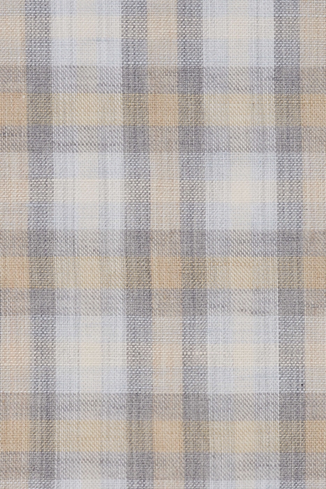 LIGHT GREY CASUAL SHIRTS 4