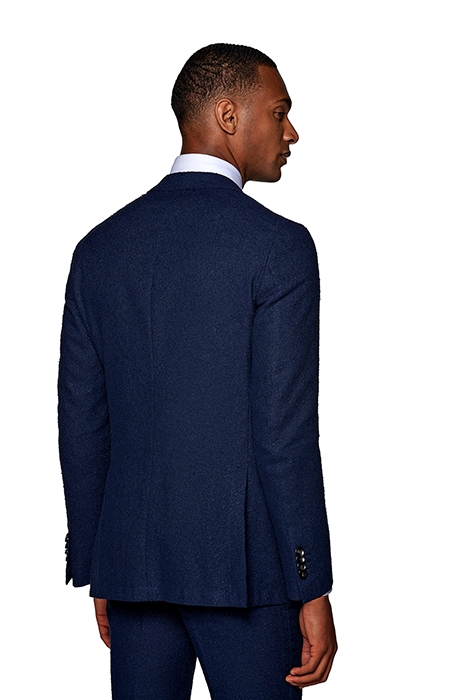 NAVY HAVANA SUIT 3