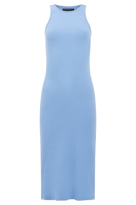 RACER M CORNFLOWER 7