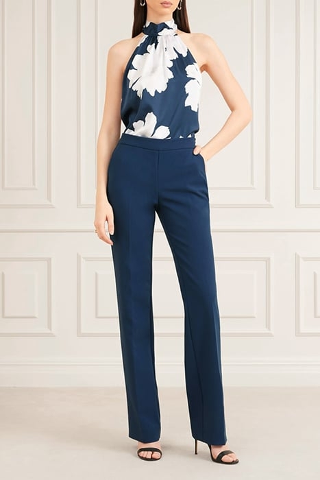 SALLY PANT SECRET BLUE 3