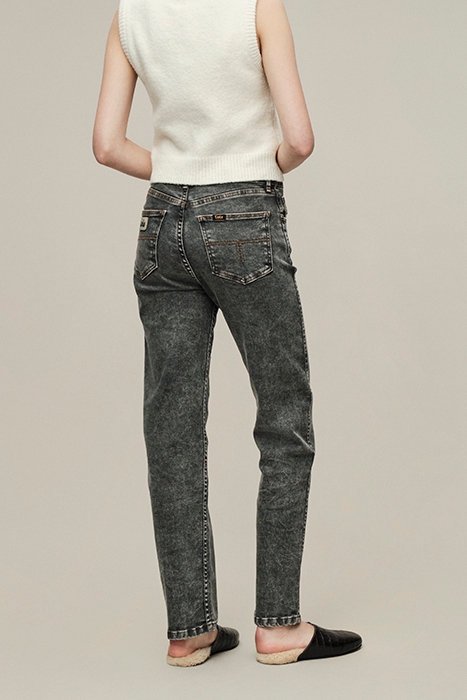 RIVERA HARRY GREY GREY STONE 2