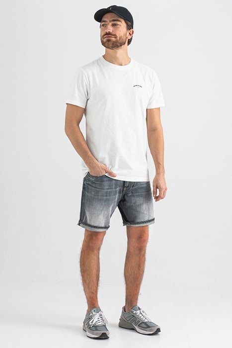 STOCKTON LOOSE SHORT WASH BJP8 3