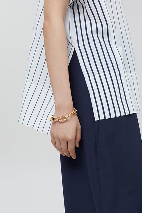 SHORT SLEEVE SHIRT DARK NIGHT 4