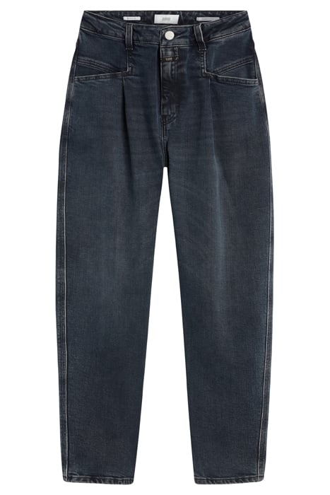 PEARL JEANS BLUE/BLACK 1