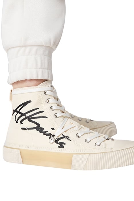 ELENA SIGNATURE HT OFF WHITE 2