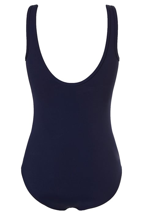 SW 1P SPE FUNCTIONAL BLACK 2