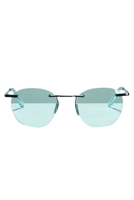 VINCE TITANIUM SKY 1