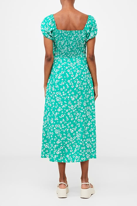 SWEETHEART L VERIDIAN 2