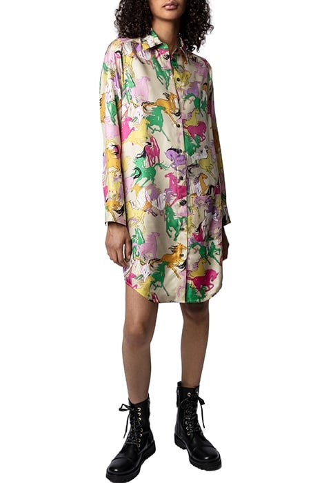 RAISTWILLHORSES MASTIC 2