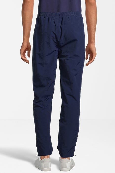 TETTNANG TAPERED PANTS MEDIEVAL BLUE 3