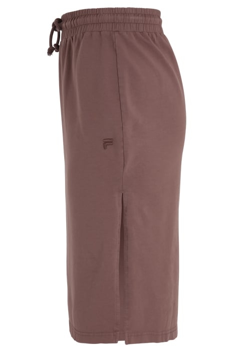 CEVIRA SKIRT SPARROW 3