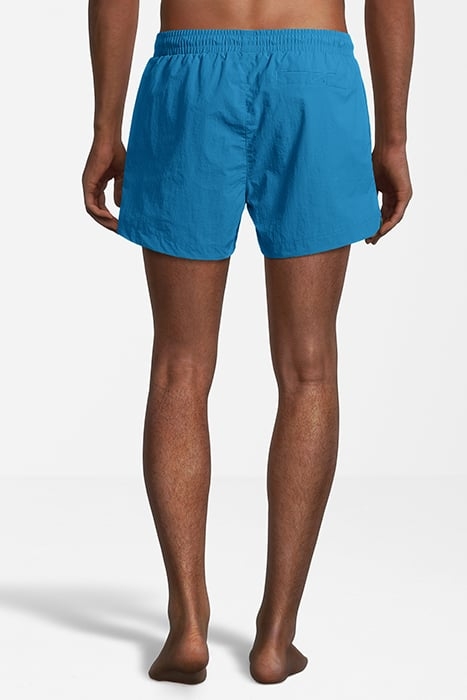 SORRENT SWIM SHORTS VALLARTA BLUE 2