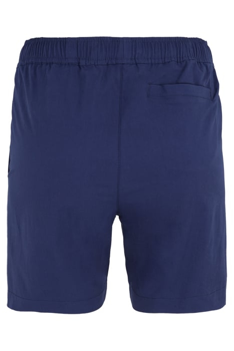 TENGEN BERMUDA MEDIEVAL BLUE 2