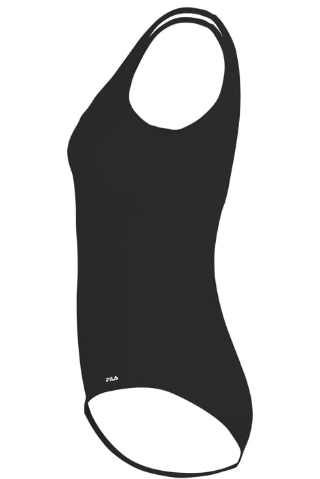SUCRE SWIMSUIT BLACK 3