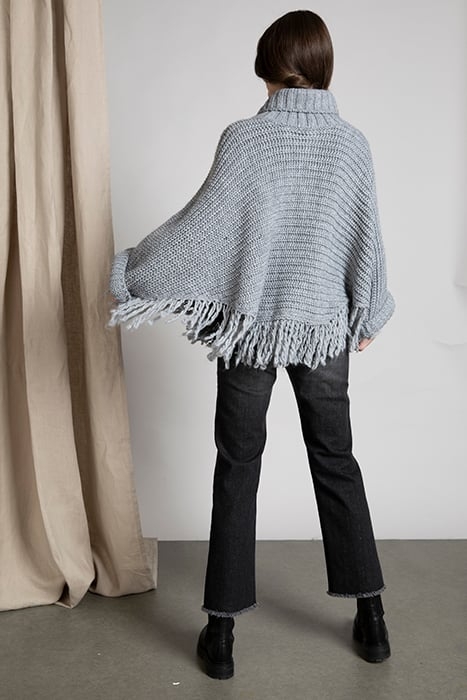 JEANS NEW 2BTN WAISTBAND BLACK 3