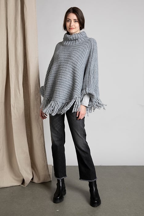 JEANS NEW 2BTN WAISTBAND BLACK 2