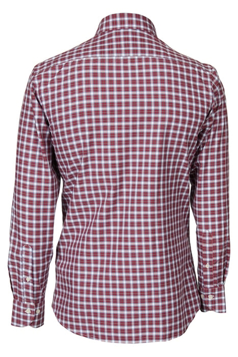 CF LS RIVIERA CLR SHIRT MULTI 3