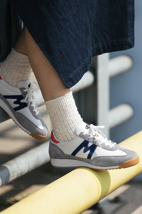 MESTARI-SLEET/TRUE NAVY 2