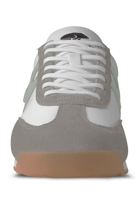 MESTARI-ABBEY STONE/PIGEON 8