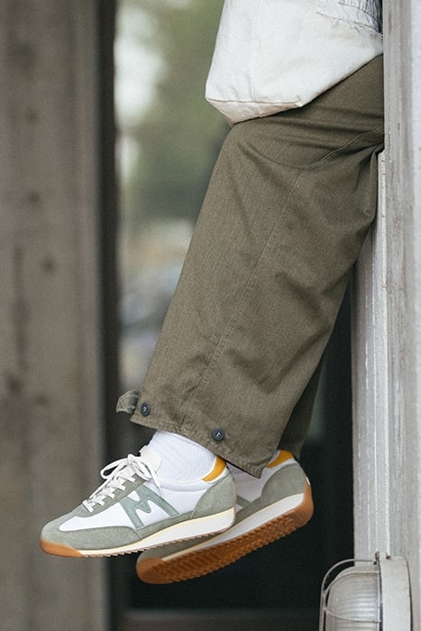 MESTARI-ABBEY STONE/PIGEON 4