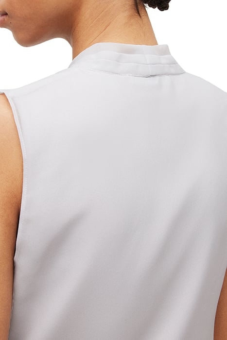 ABI TOP ASH DESERT PINK 6