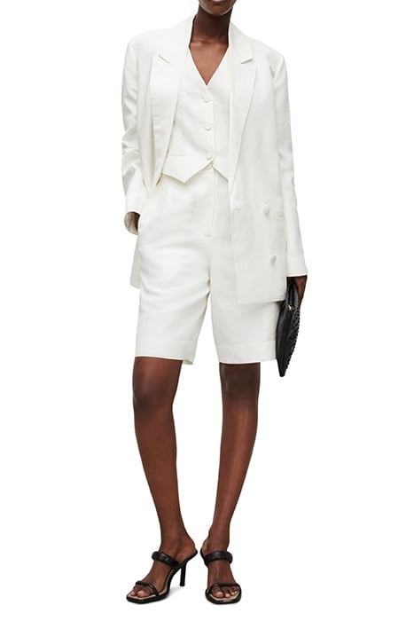 PETRA BLAZER OFF WHITE 4