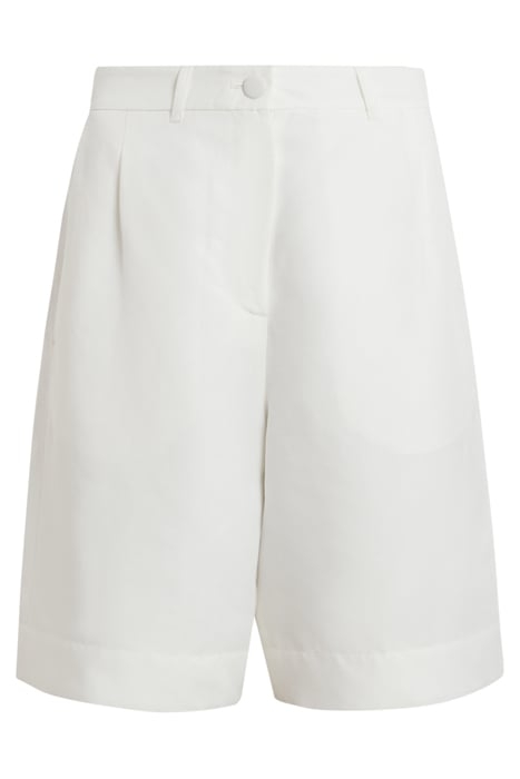 PETRA SHORT OFF WHITE 6