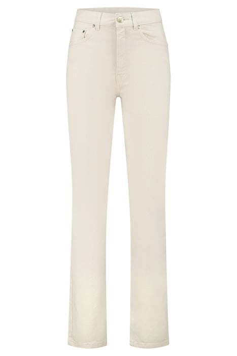OZZY PEARL JEANS PEARL 1