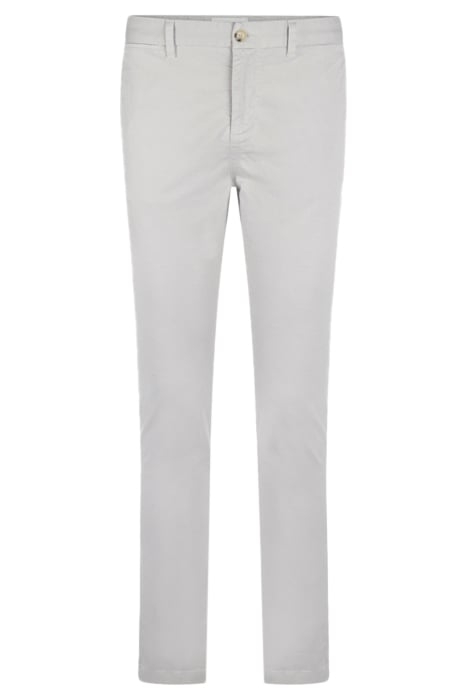 CHINO GMD LIGHT GREY 2