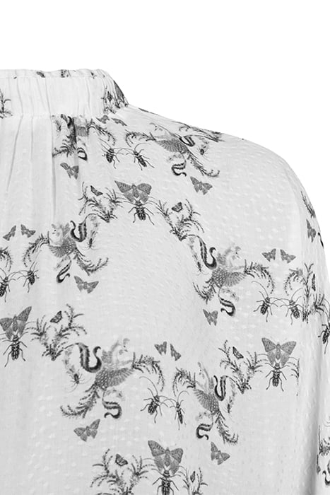 RORA ASSAM TOP WHITE 4