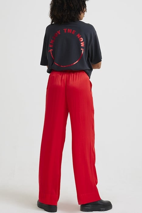 TR LIA HIGH RISK RED HIGH RISK RED 3