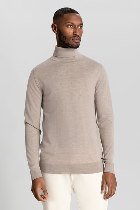 DS_DESTIN TURTLE NECK OAK 2
