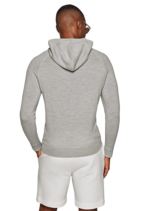 OFF WHITE SWEATSHORTS 2