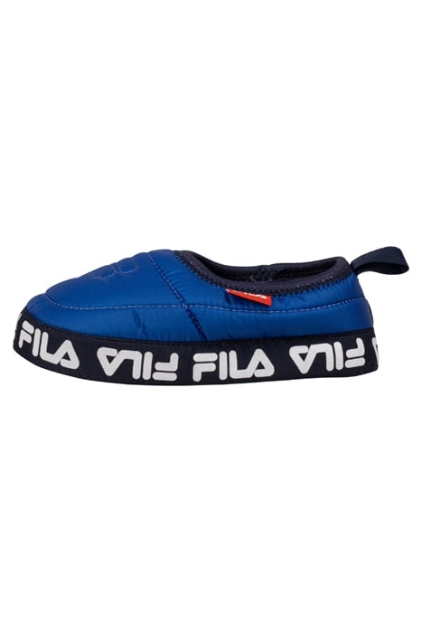 COMFIDER KIDS LAPIS BLUE-MEDIEVAL BLUE 1