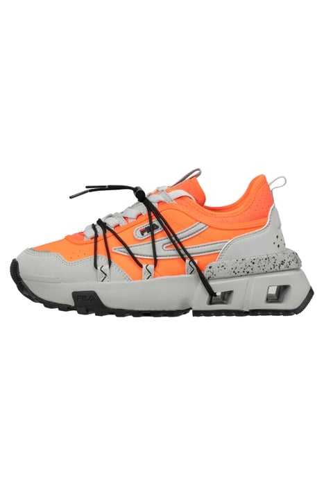 UPGR8 H WMN FIERY CORAL 1