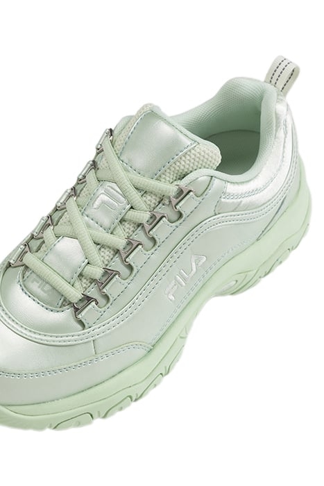 STRADA F WMN HINT OF MINT 6