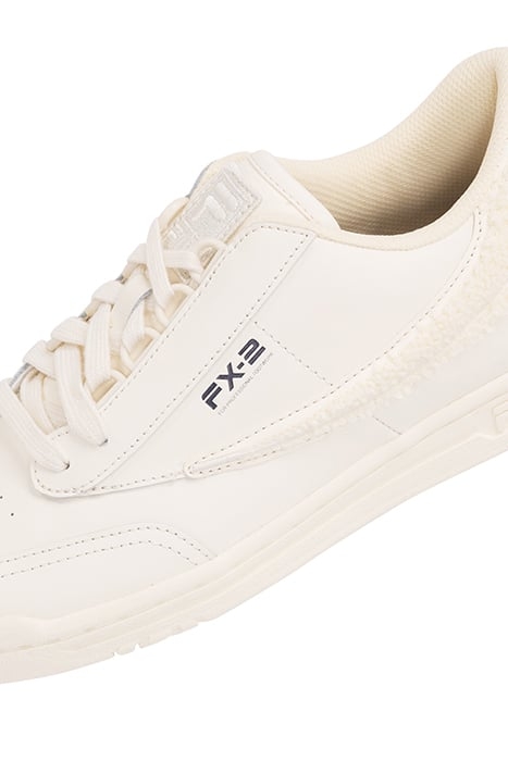 ORIGINAL TENNIS 83 BB MARSHMALLOW 6