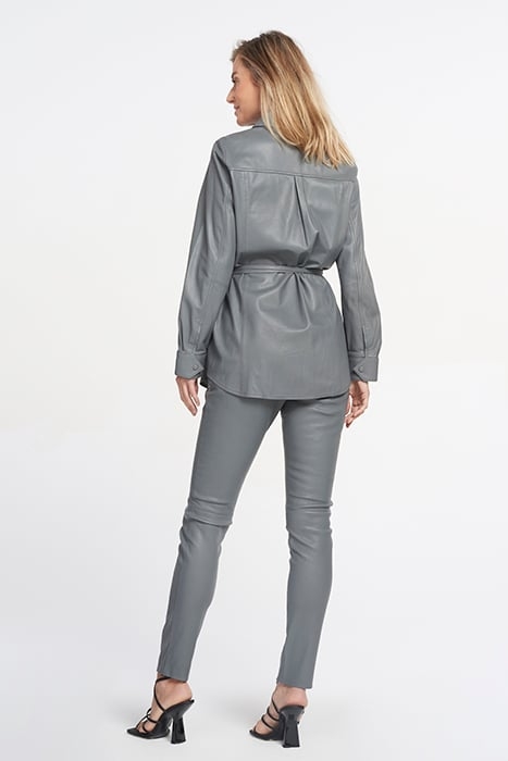 TEDLIN CLOUDY GREY 3