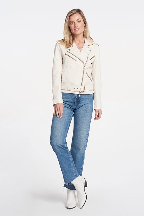 BARIE ANTIQUE WHITE 2