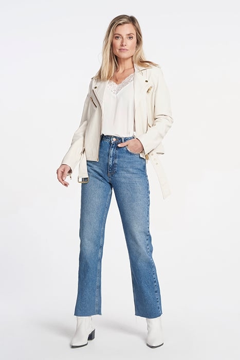 BARIE ANTIQUE WHITE 4