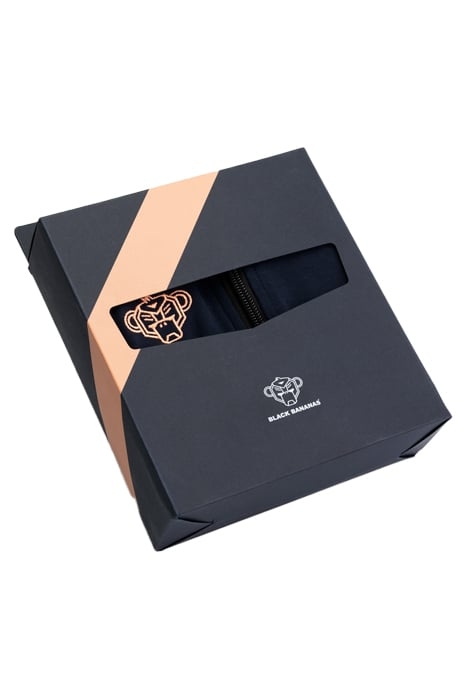 COMMAND TRACKSUIT NAVY 5