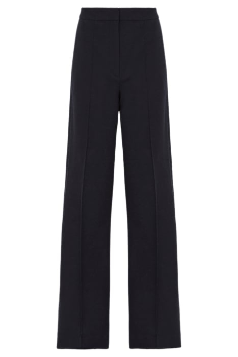 IRIA FORMAL PANTS NAVY 6