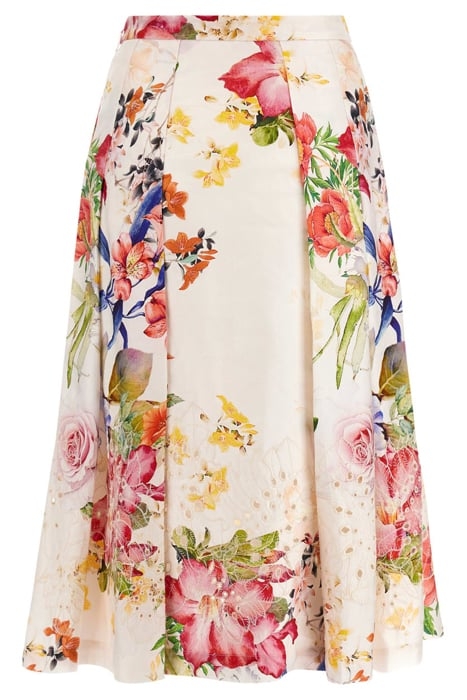 GLORIOUS GARDEN EMB GLORIOUS GARDEN AO 6