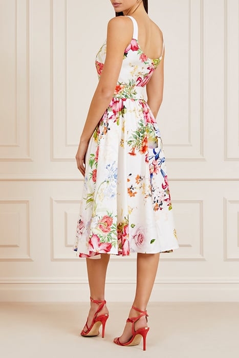 GLORIOUS GARDEN FLAR GLORIOUS GARDEN AO 2