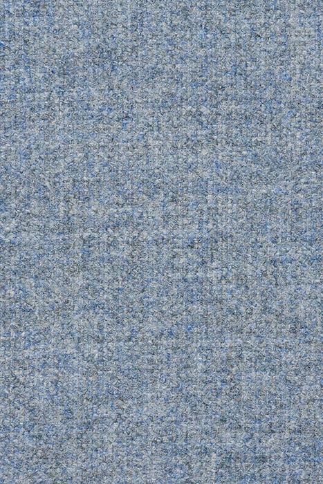 LIGHT BLUE HAVANA BLAZER 7